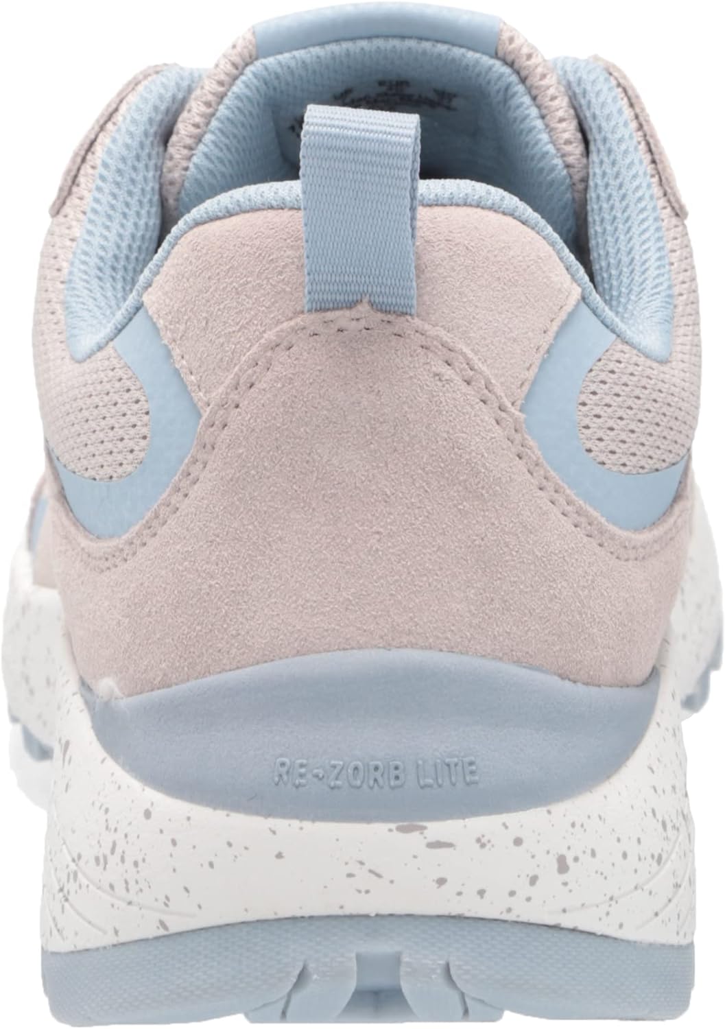 Ryka Women's Kara Sneaker