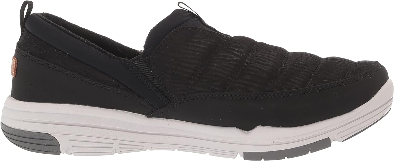 Ryka Adel 2 Women's Athletic Sneakers