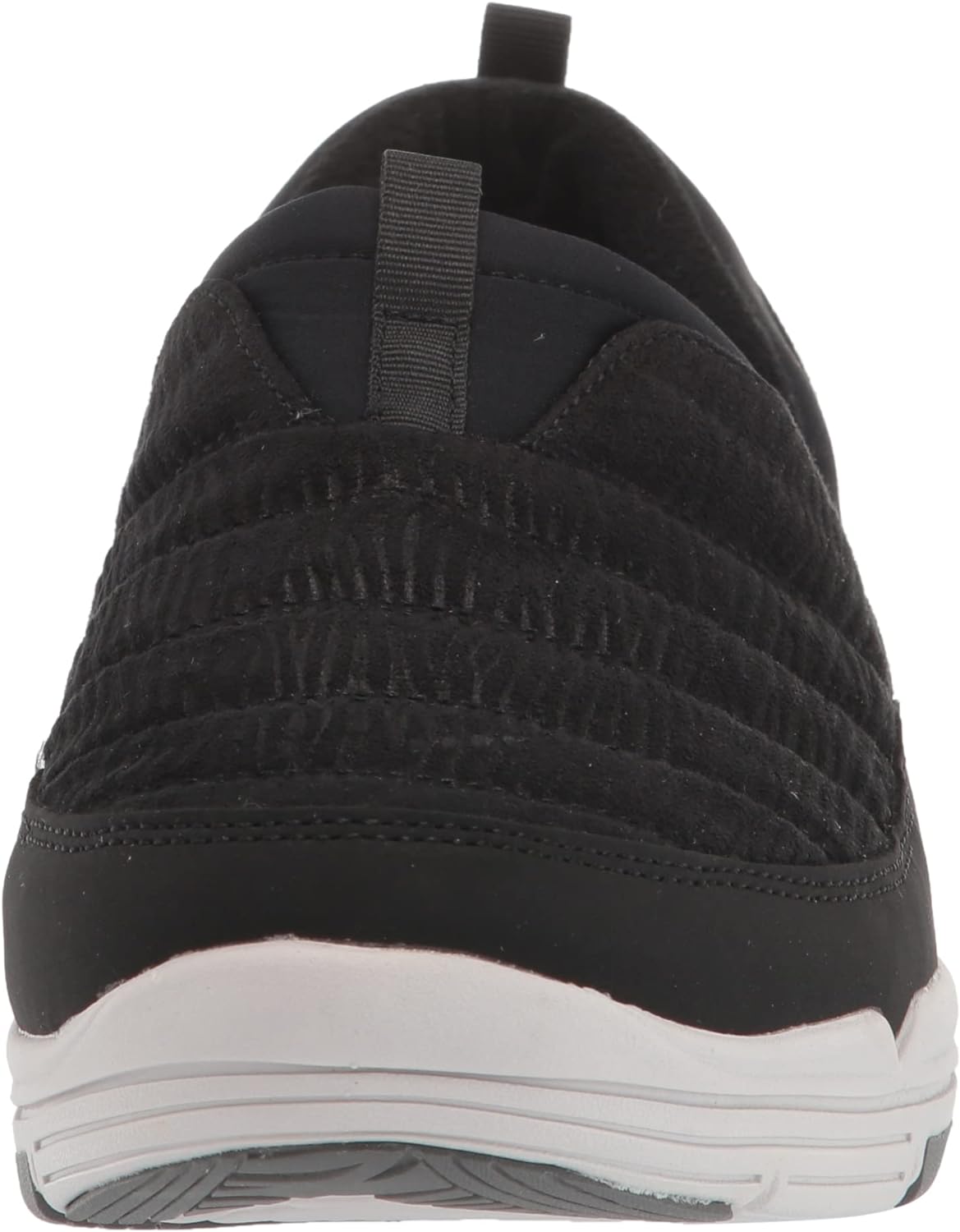 Ryka Adel 2 Women's Athletic Sneakers