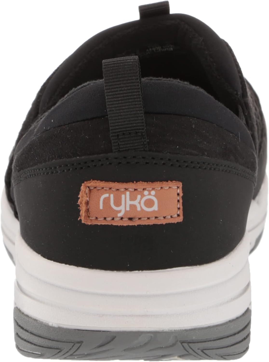 Ryka Adel 2 Women's Athletic Sneakers
