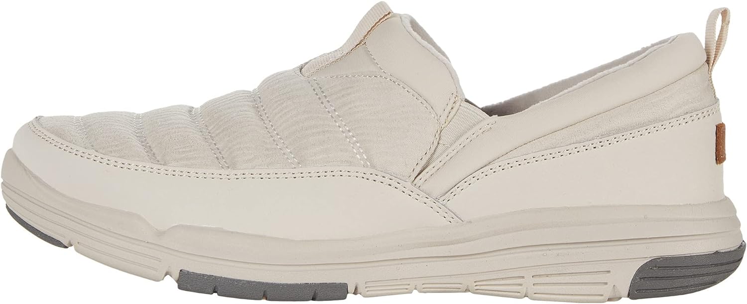 Ryka Adel 2 Women's Athletic Sneakers