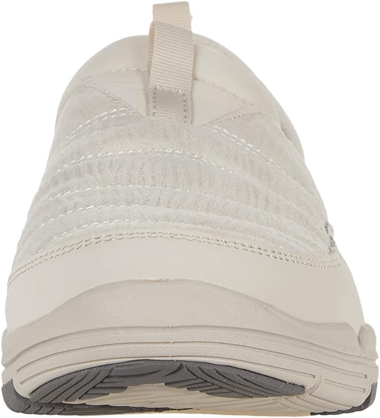 Ryka Adel 2 Women's Athletic Sneakers