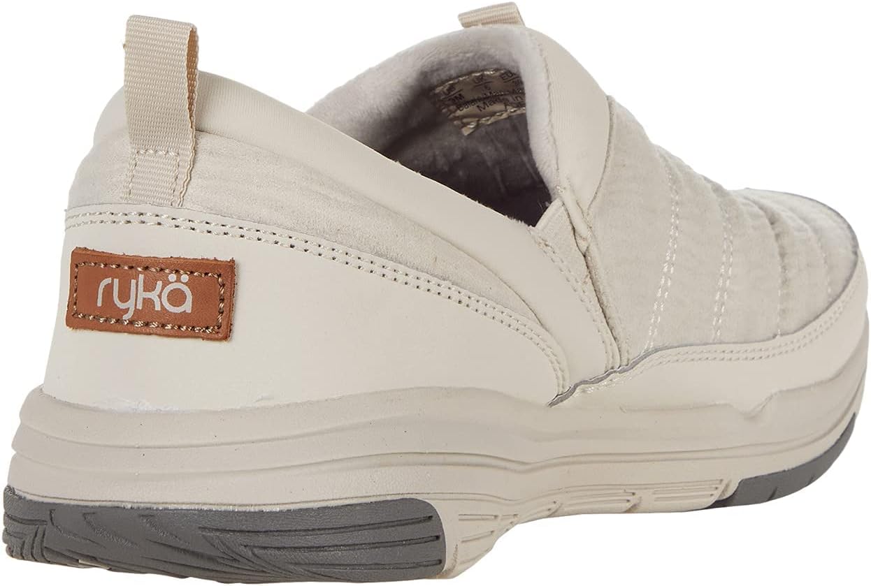 Ryka Adel 2 Women's Athletic Sneakers