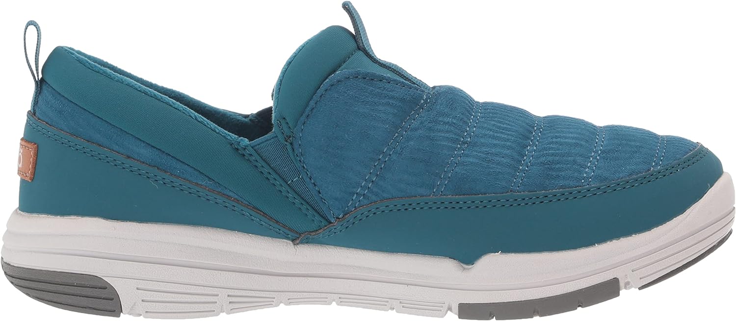 Ryka Adel 2 Women's Athletic Sneakers