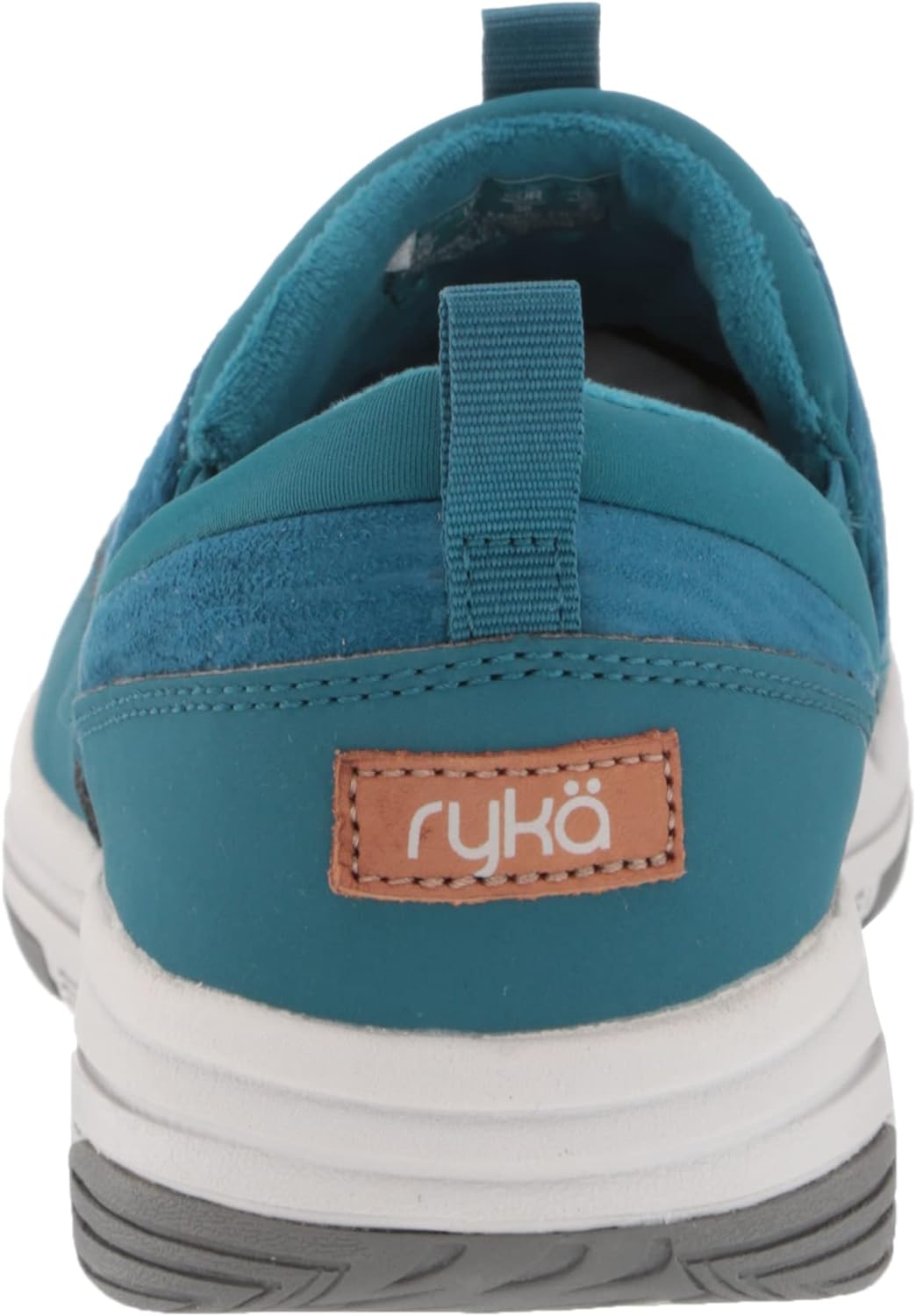 Ryka Adel 2 Women's Athletic Sneakers