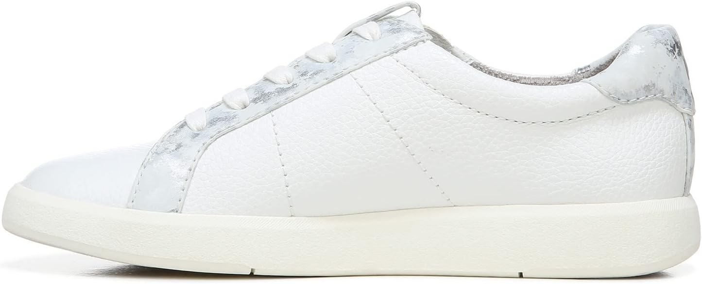 Naturalizer Women's Karine Sneaker