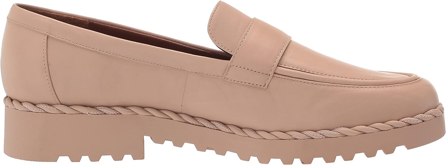 Franco Sarto Women's L-Carol Loafers