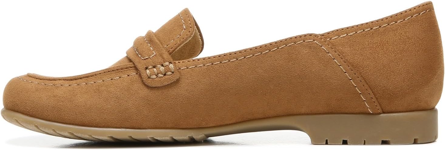 Naturalizer Women's Dannah Slip-On Loafer