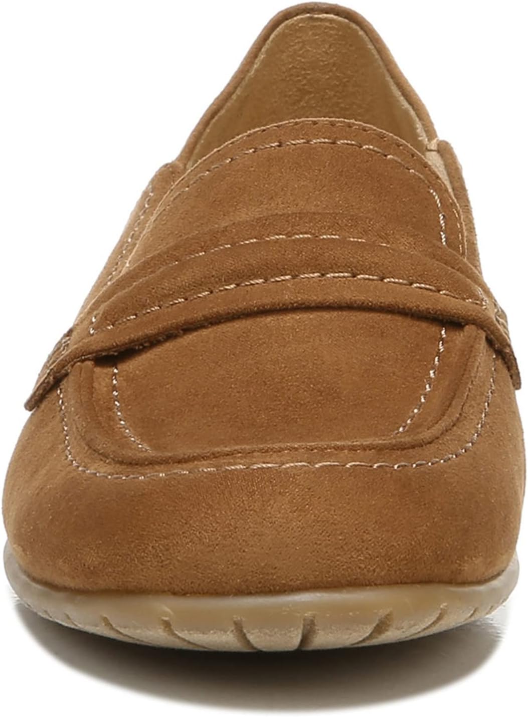 Naturalizer Women's Dannah Slip-On Loafer