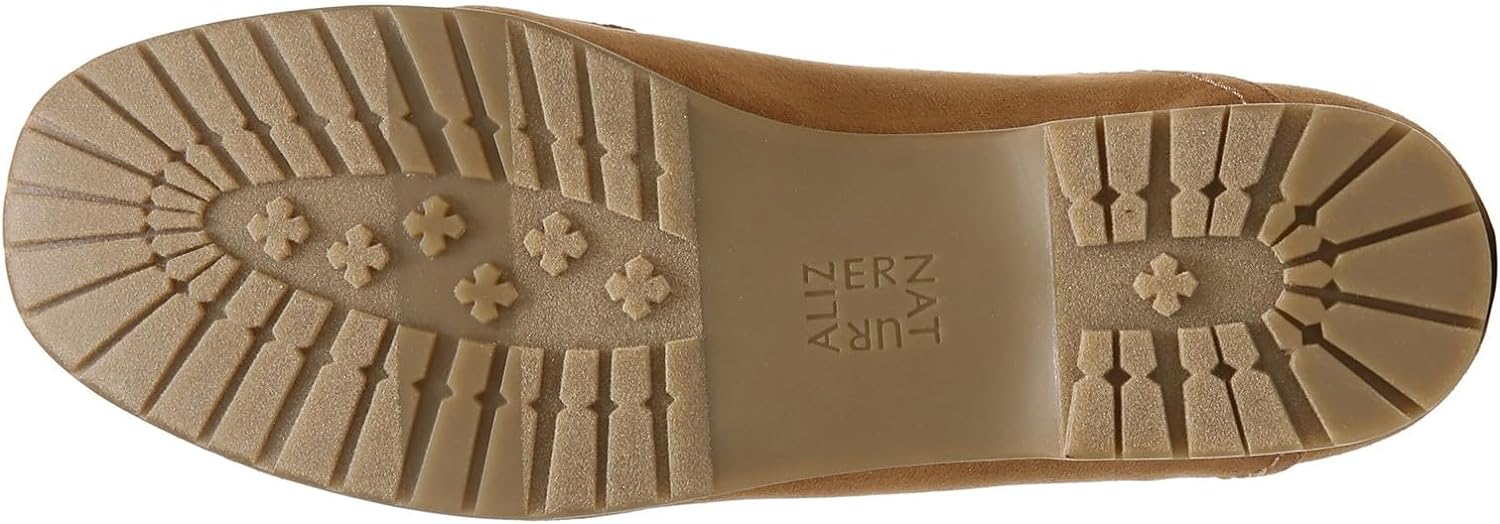 Naturalizer Women's Dannah Slip-On Loafer