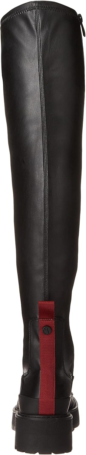 Franco Sarto Women's Janna Over-The-Knee Boot