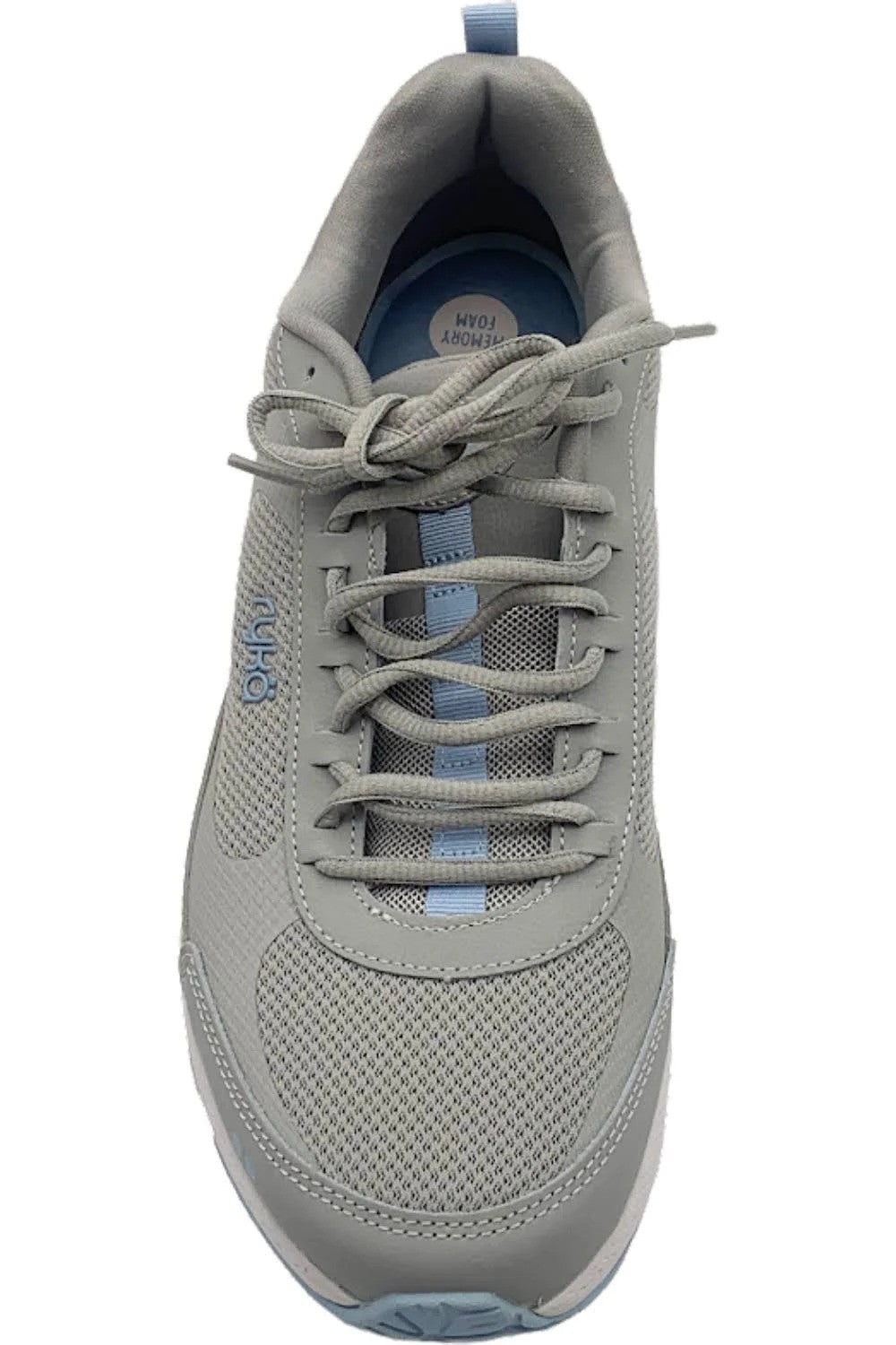 RYKA Women's Brave Sneakers