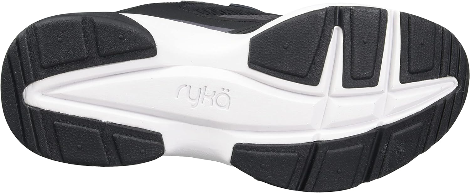 Ryka Women's Noriko Walking Sneaker