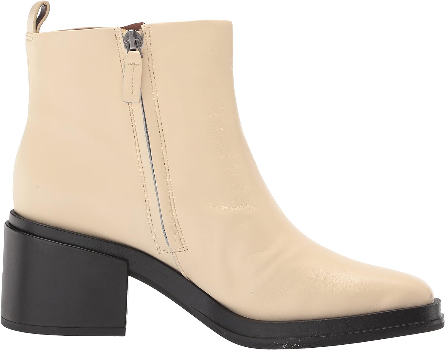 Franco Sarto Women's Dalden Boots