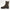 Sam Edelman Women's Wellington Lug Sole Chelsea Boot