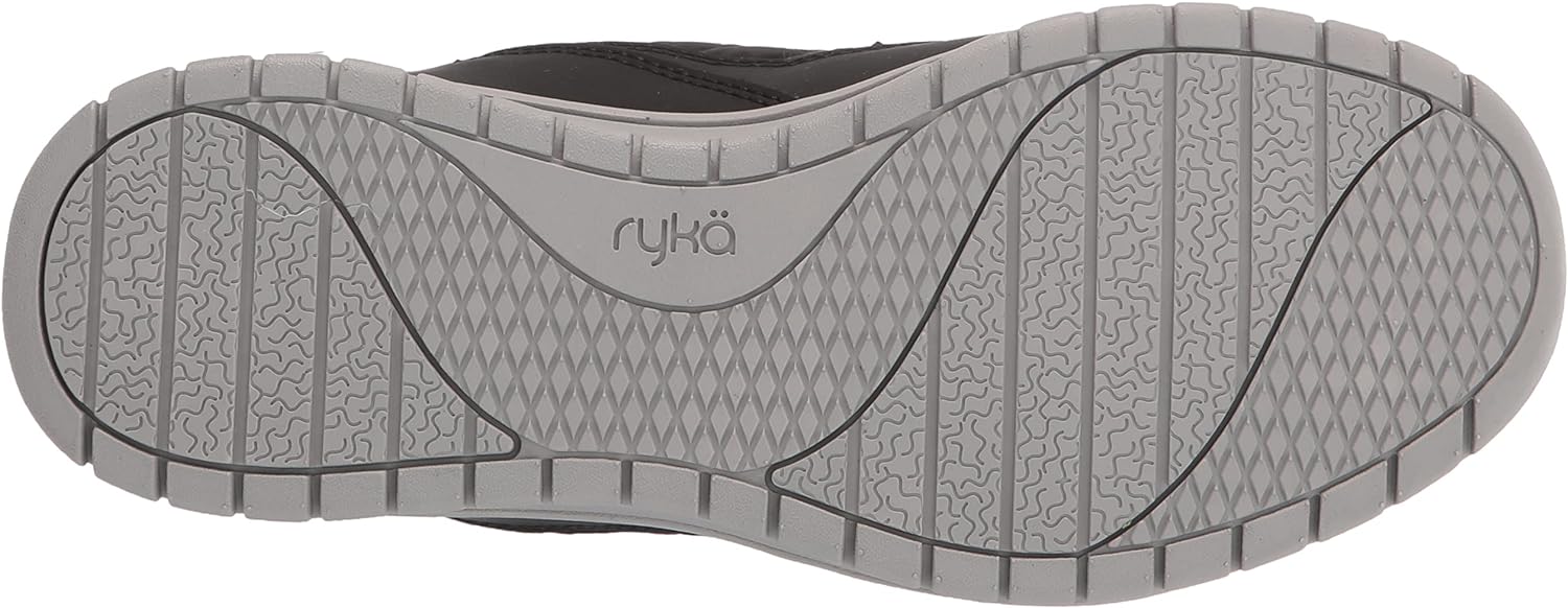 Ryka Women's Snow Bound Ankle Boot