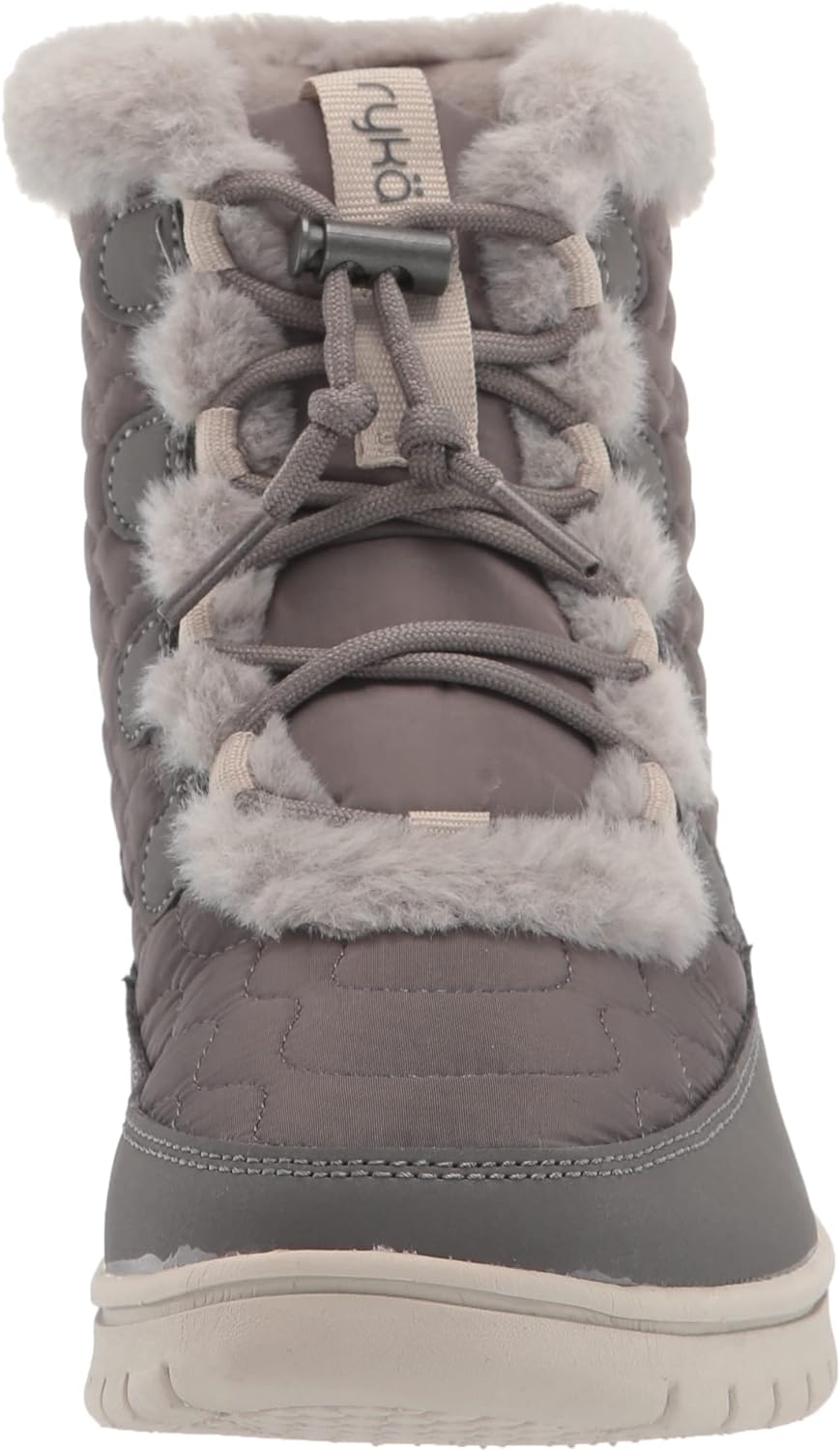 Ryka Women's Snow Bound Ankle Boot