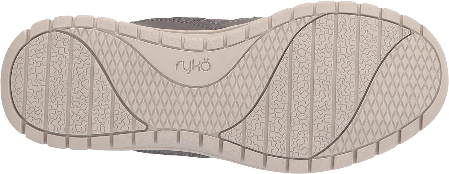 Ryka Women's Snow Bound Ankle Boot