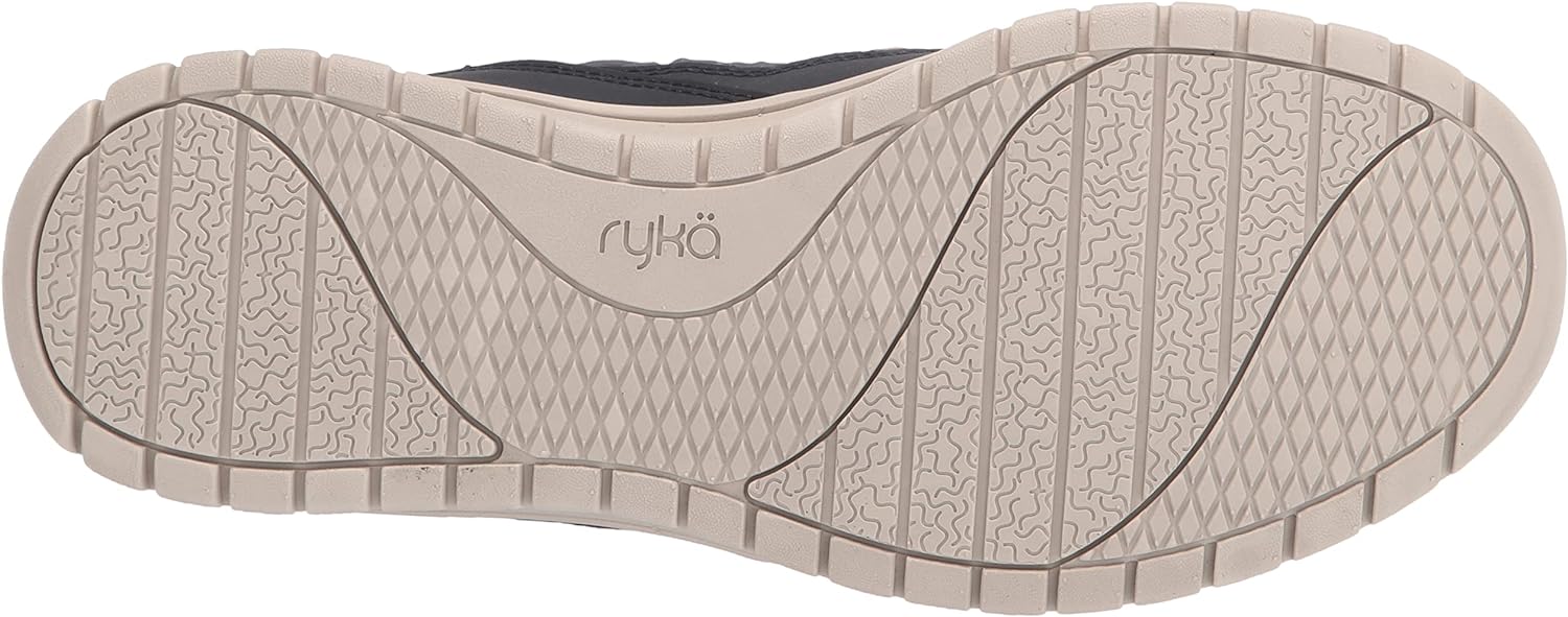 Ryka Women's Snow Bound Ankle Boot