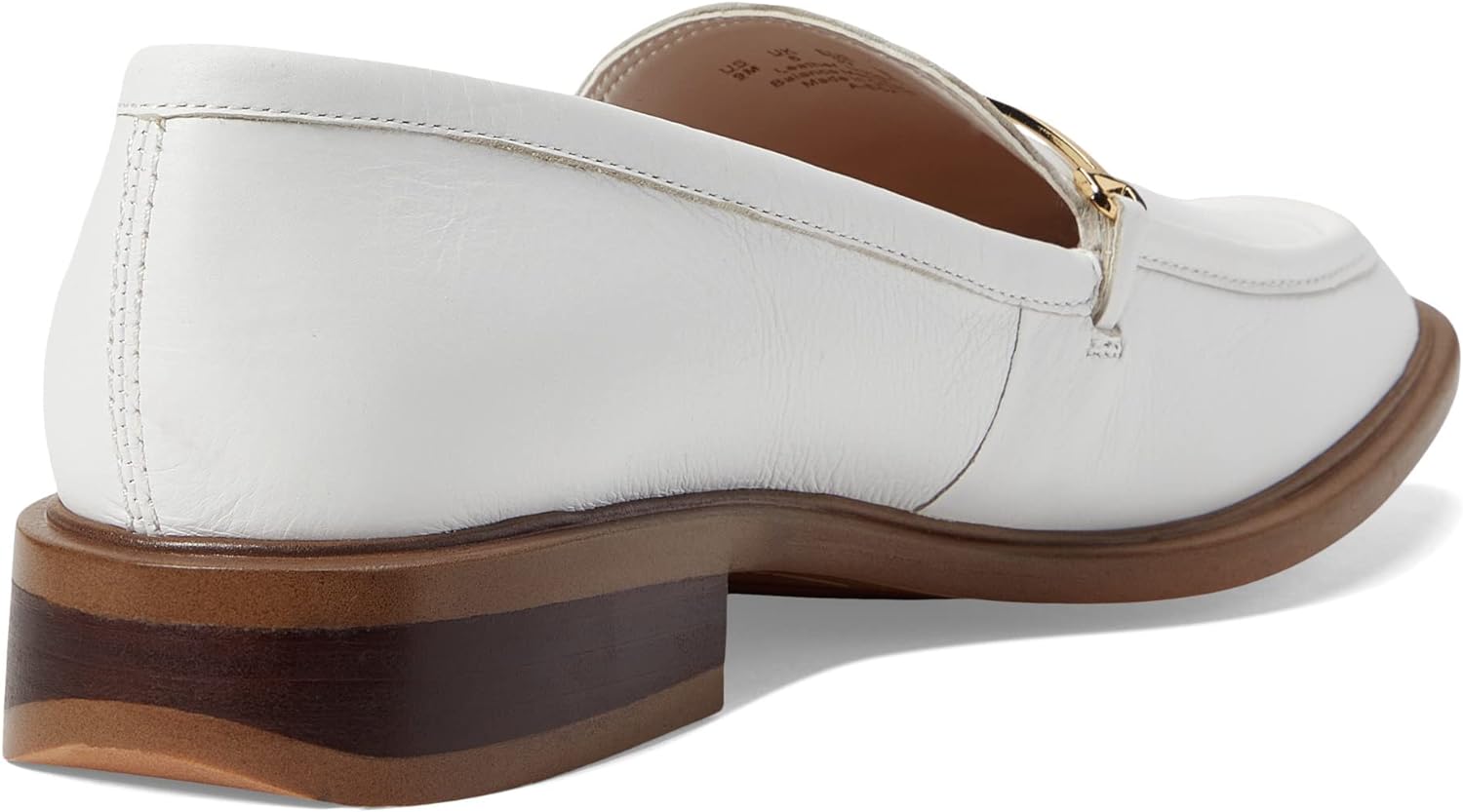 Franco Sarto Women's Eda Classic Loafer