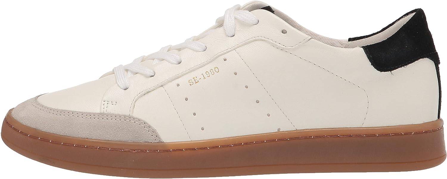 Sam Edelman Women's Josi Sneakers