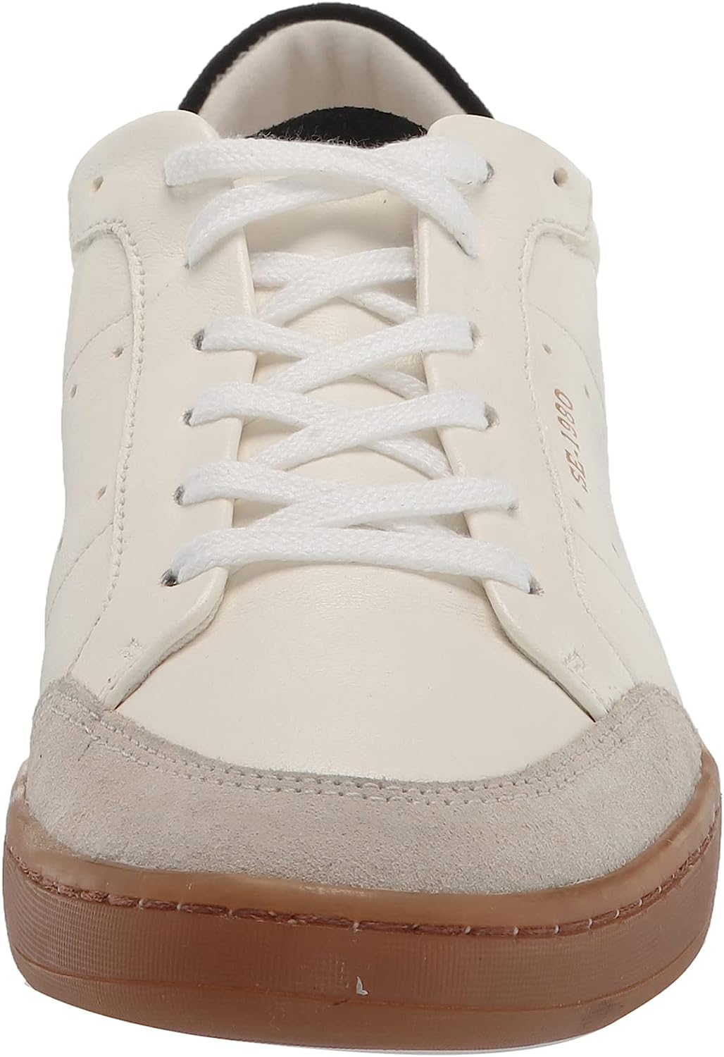 Sam Edelman Women's Josi Sneakers