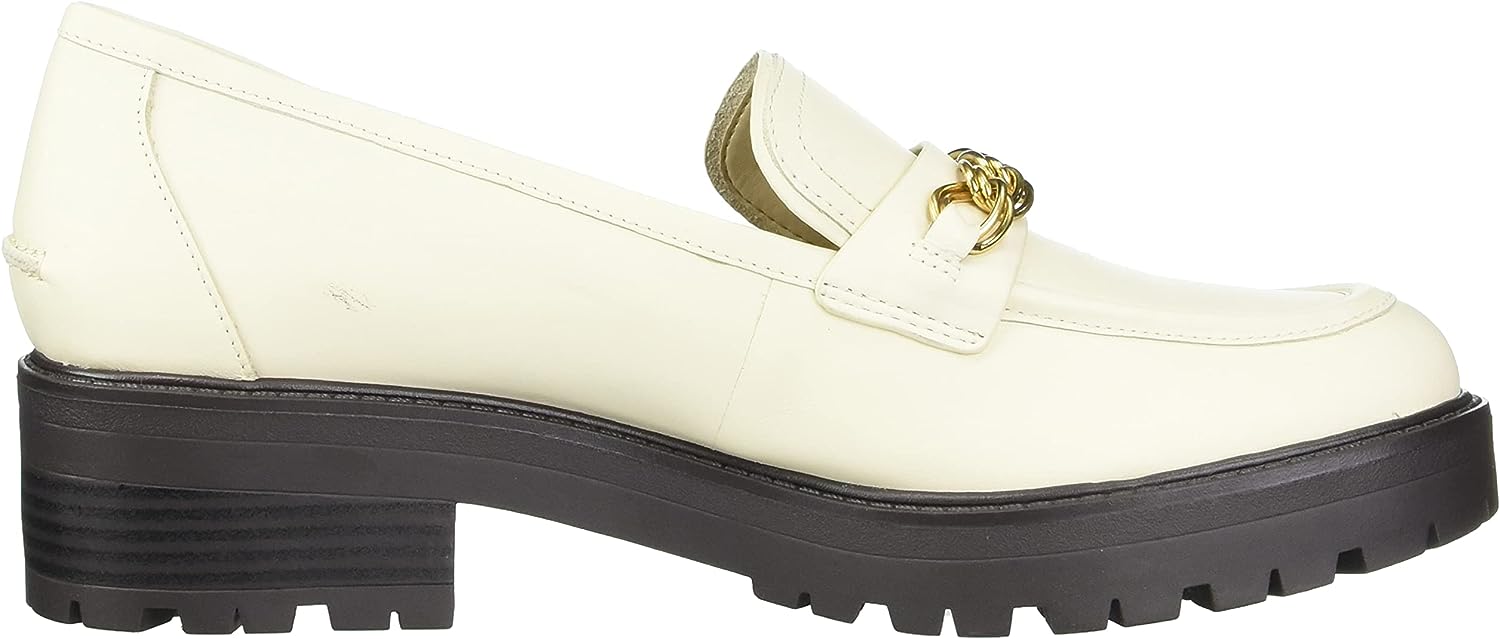 Sam Edelman Women's Taelor Loafers