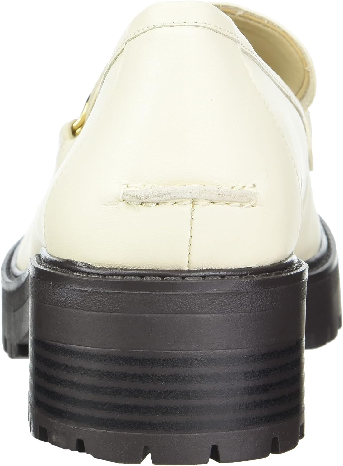 Sam Edelman Women's Taelor Loafers