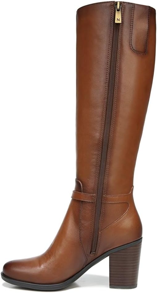 Naturalizer Women's Kalina Knee High Boots