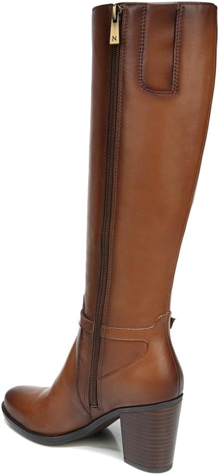 Naturalizer Women's Kalina Knee High Boots