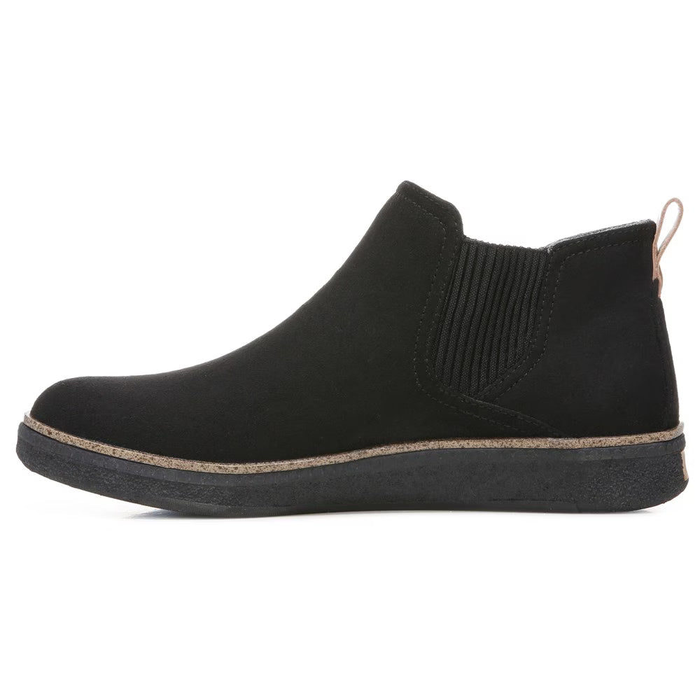 Dr.Scholls Women's See Me Chelsea Boot