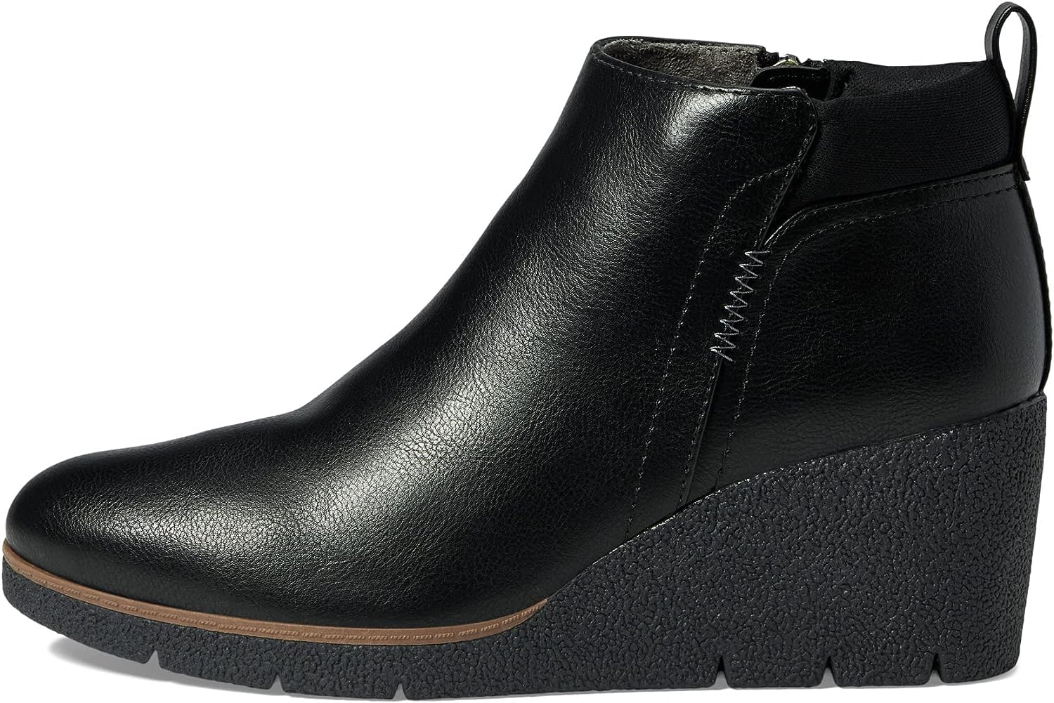 Dr. Scholls Women's Berklie Ankle Boots