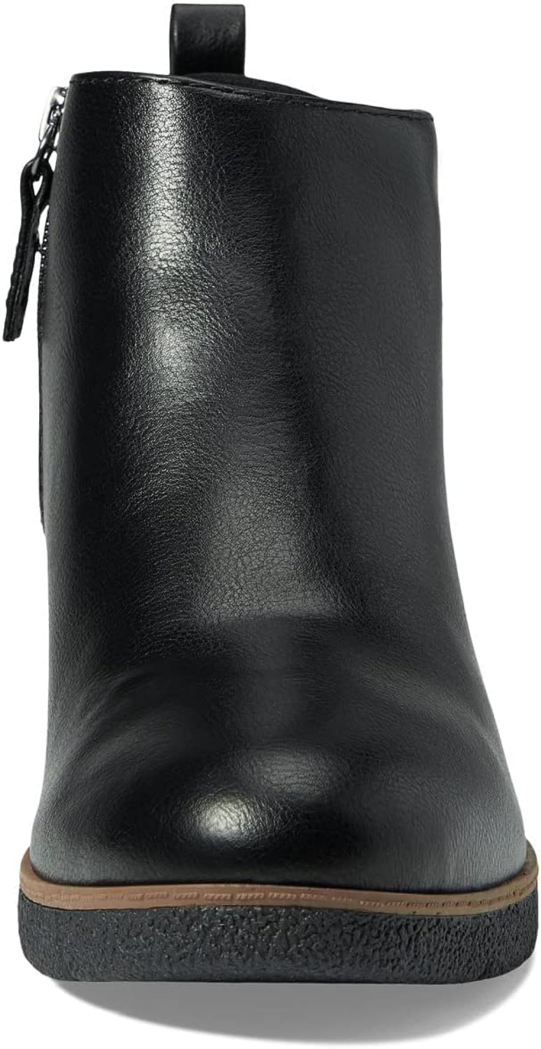 Dr. Scholls Women's Berklie Ankle Boots