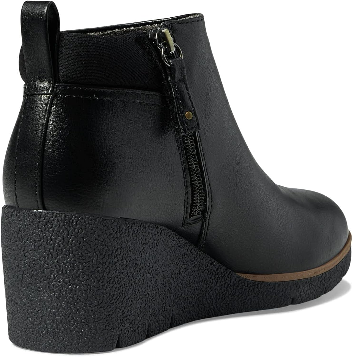 Dr. Scholls Women's Berklie Ankle Boots