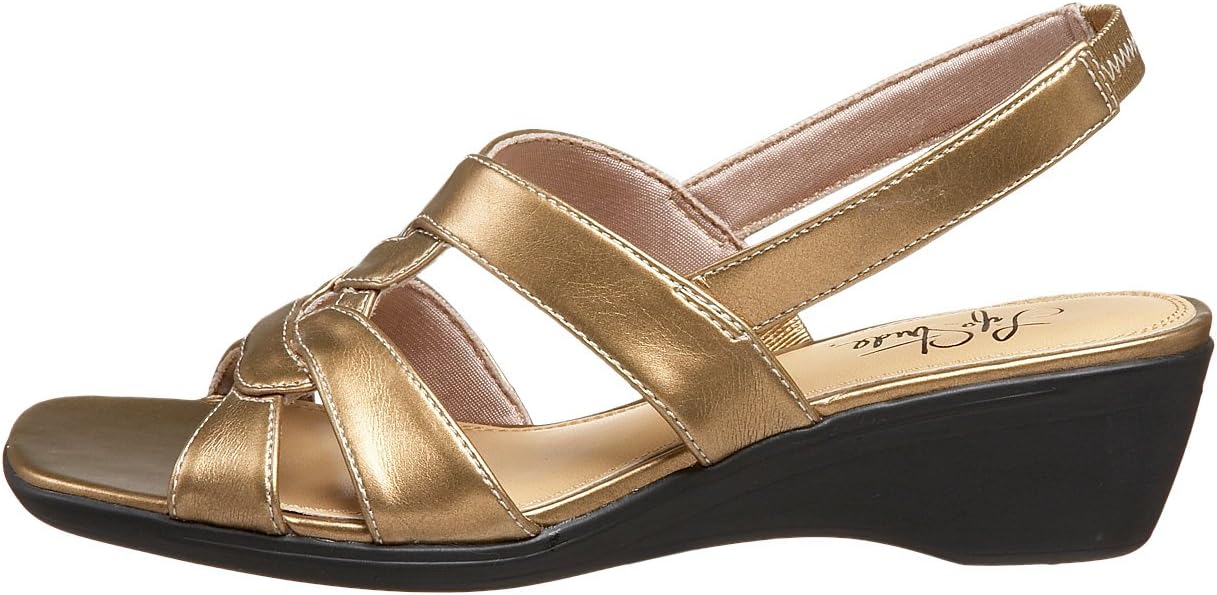 Lifestride Women's Murano Sandal