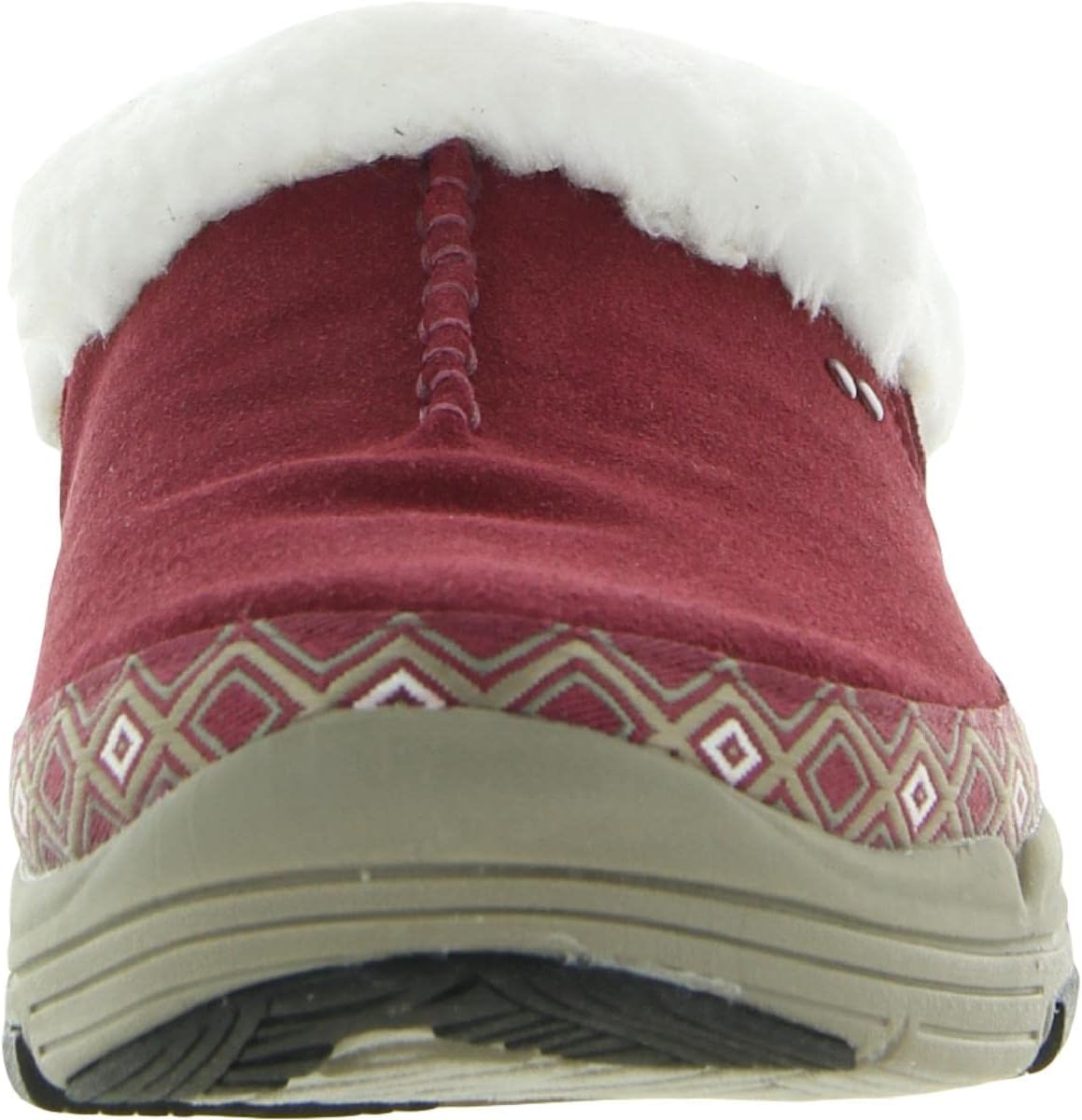 Ryka Women's Adventure Mule