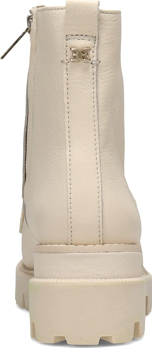 Sam Edelman Women's Garret Boots