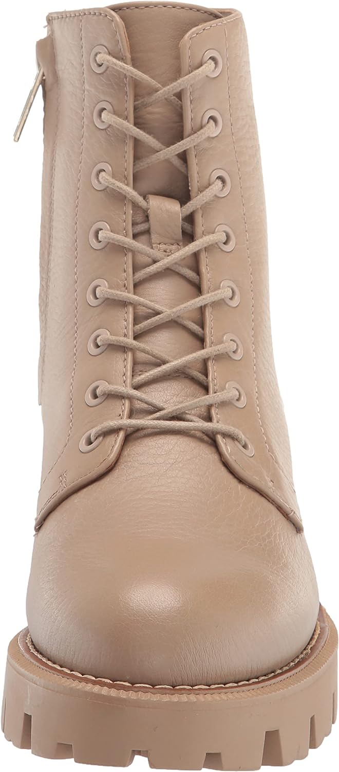 Sam Edelman Women's Garret Boots