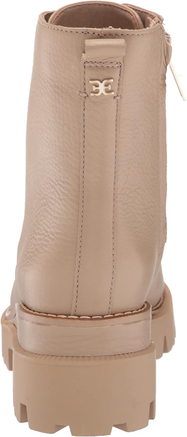 Sam Edelman Women's Garret Boots