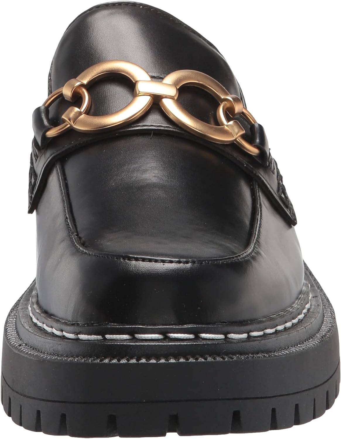 Circus NY By Sam Edelman Women's Elena Loafer Mule