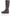 Naturalizer Women's Torence Boots