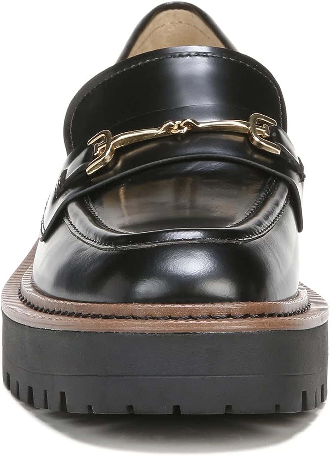 Sam Edelman Women's Laurs Loafer