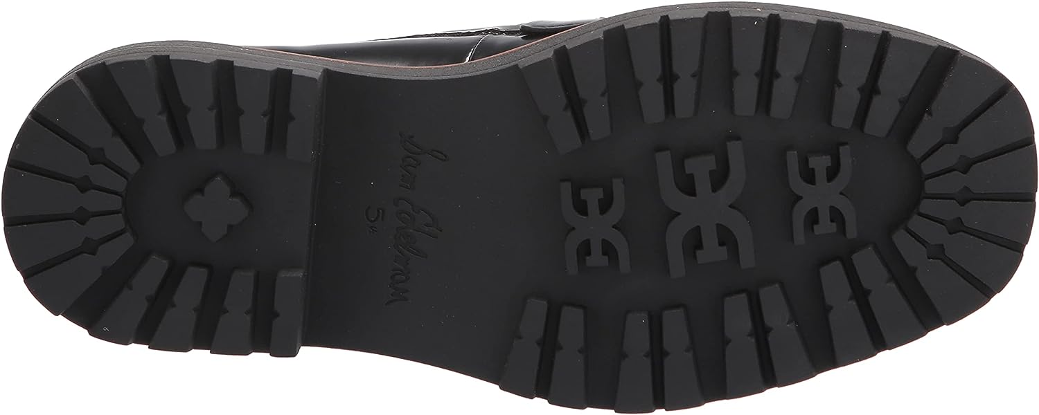 Sam Edelman Women's Laurs Loafer