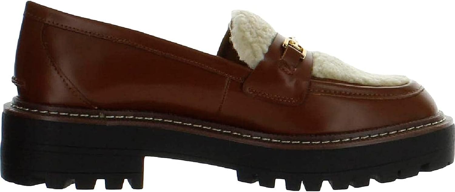 Sam Edelman Women's Laurs Loafer