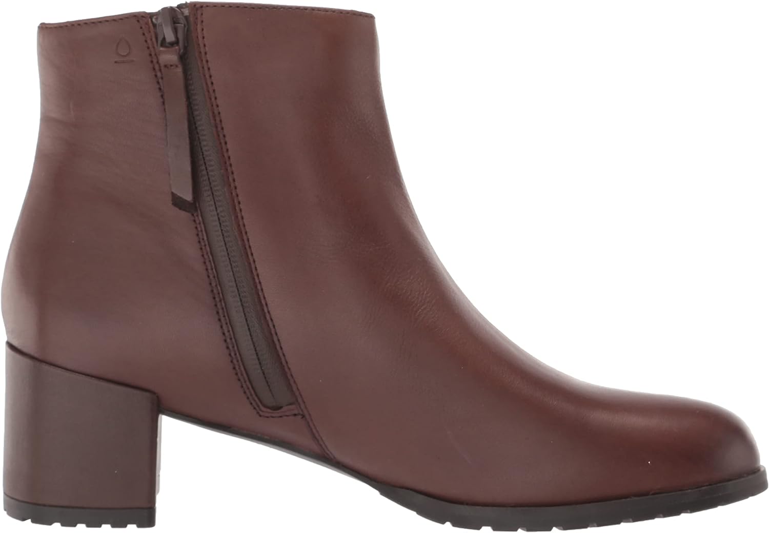 Naturalizer Women's Bay Waterproof Ankle Boots