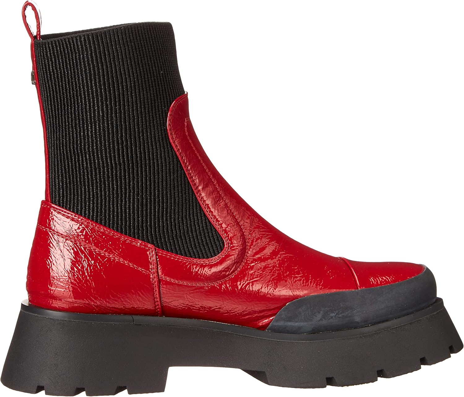 Circus NY by Sam Edelman Women's Larissa Ankle Boot