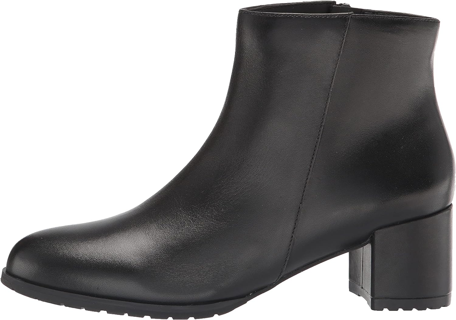 Naturalizer Women's Bay Waterproof Ankle Boots