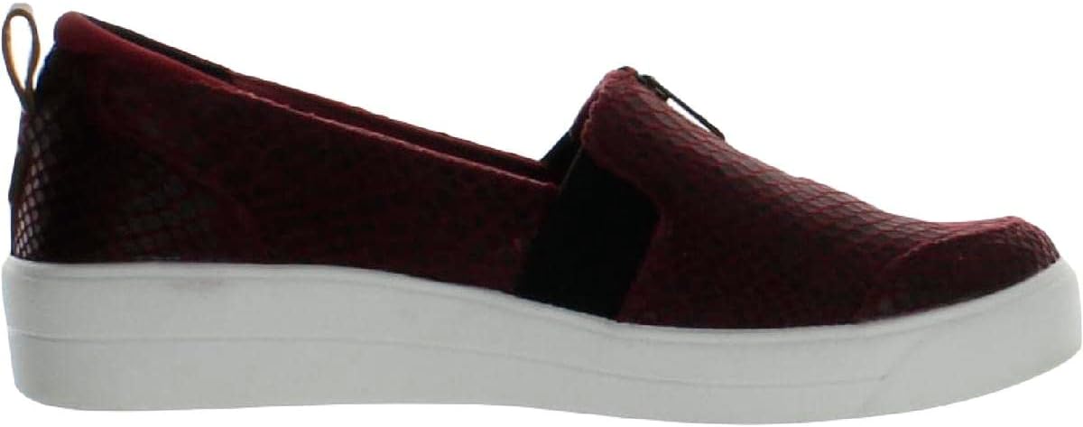 RYKA Women's Vivvi Slip-on Sneakers