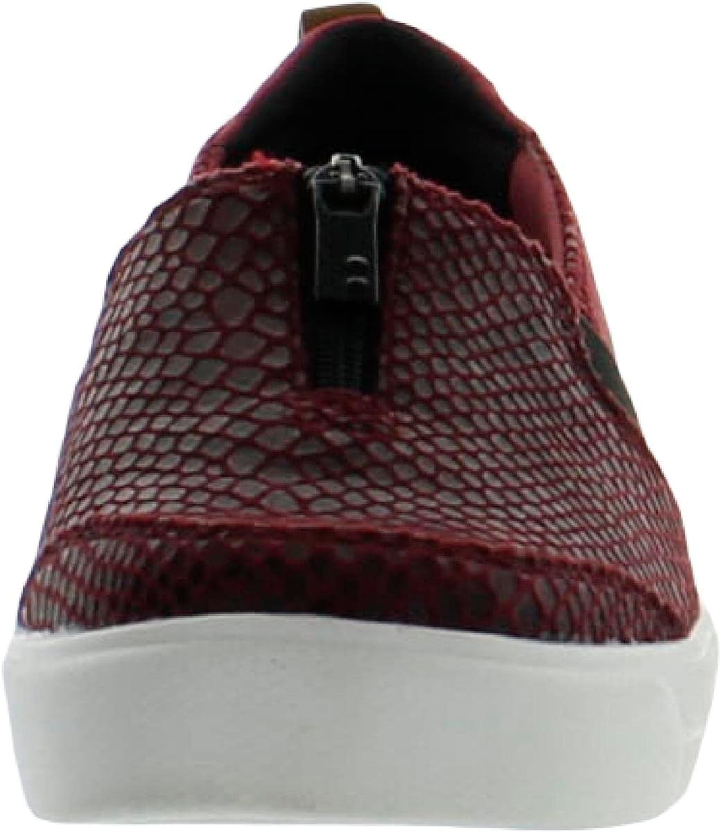 RYKA Women's Vivvi Slip-on Sneakers