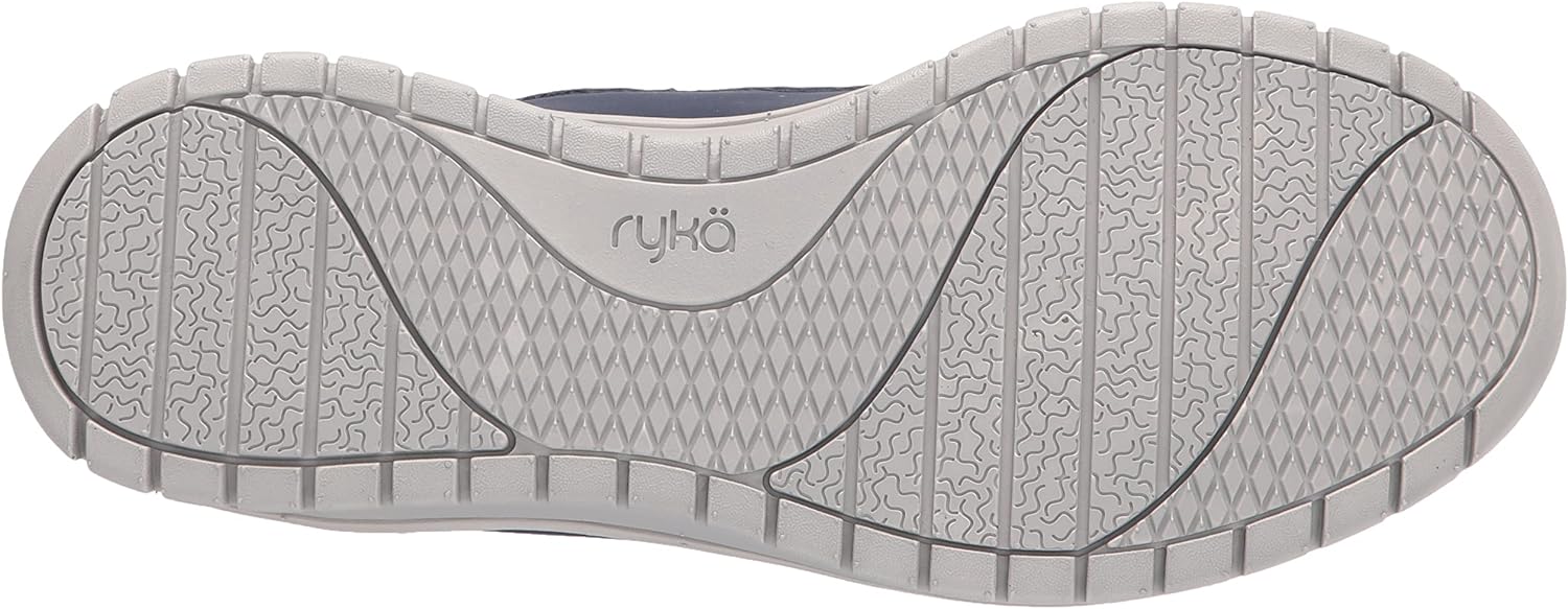 Ryka Women's Shiver Ankle Boot